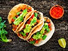 ������� ����� ����������� ����� � ������ ������ �������, ����� ���, �������� � �������